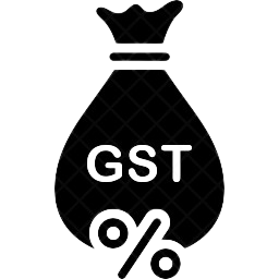 icon png